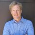 Michael Brownrigg, Public Servant (@votebrownrigg) Twitter profile photo Michael Brownrigg, Public Servant (@votebrownrigg) Twitter profile photo