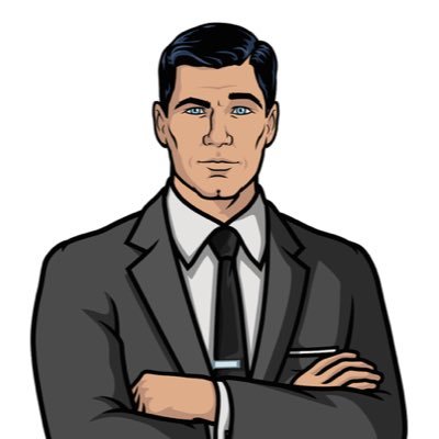 Sr Director of Workforce Authentication. Also the inventor of the tactical turtleneck. Opinions are my own (nobody else would want to claim them)