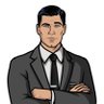 hadsomething4it's profile picture. Sr Director of Workforce Authentication. Also the inventor of the tactical turtleneck. Opinions are my own (nobody else would want to claim them)