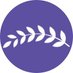 Delta Kappa Chapter (@dkchapterstti) Twitter profile photo Delta Kappa Chapter (@dkchapterstti) Twitter profile photo