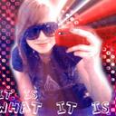 Megan Wesley - @FlamingNinjaInc - Twitter