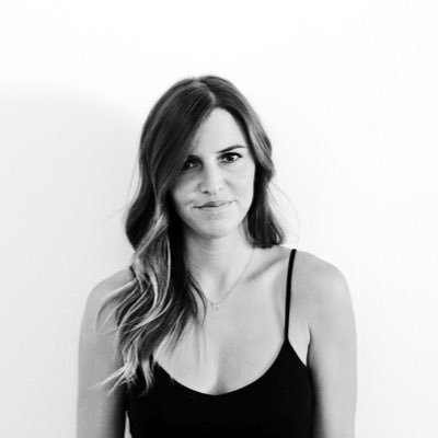 theeamyd's profile picture. 