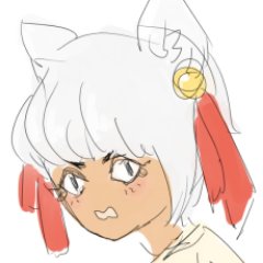 Prin🍄さんのプロフィール画像