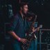 Malachi (@mrmalchi) Twitter profile photo Malachi (@mrmalchi) Twitter profile photo