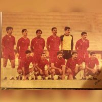 محمد عبيد البذالي (@albathali59) 's Twitter Profile