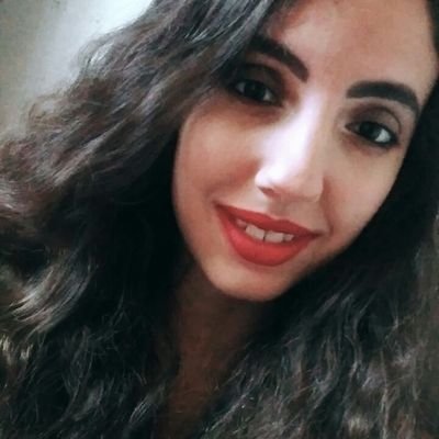 Cenra_Tv's profile picture. Instagram: @cenra.tv
snepchat: @vaahcenra_tv ou @vanessa_cenra
pagina no Facebook: @vaahcenra_tv