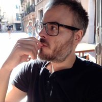 Marc Grau Solés (@mgrausoles) 's Twitter Profile