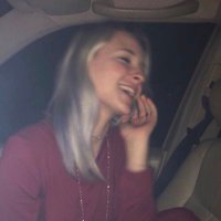 emily (@emxlyy2) 's Twitter Profile