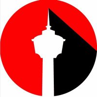 Calgary Journal(@calgaryjournal) 's Twitter Profile Photo