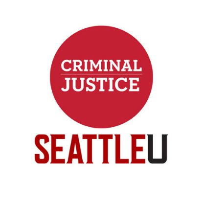 SeattleUCJ Profile Picture