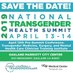 CoE for Trans Health (@coe4transhealth) Twitter profile photo CoE for Trans Health (@coe4transhealth) Twitter profile photo