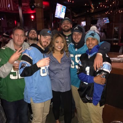 wh0TF_isTyl3r's profile picture. 