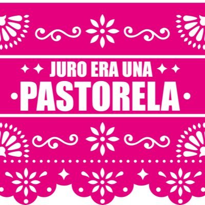 Pastorela cómica musical. a partir del 2 de diciembre Foro 37. Contacto: producciones17_7@hotmail.com