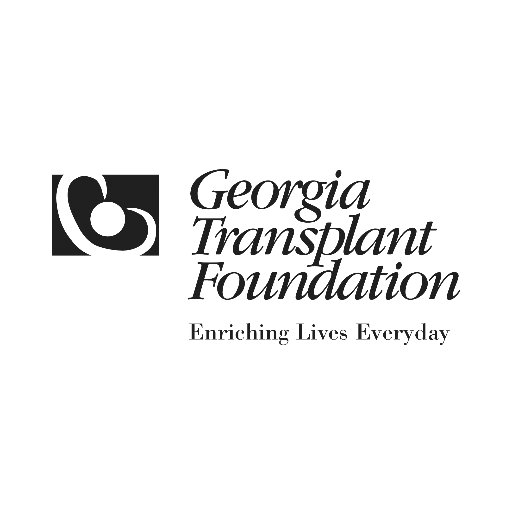 GATransplant's profile picture. GTF provides financial, educational, & emotional support to transplant candidates, recipients, living donors & their families in the state of Georgia.