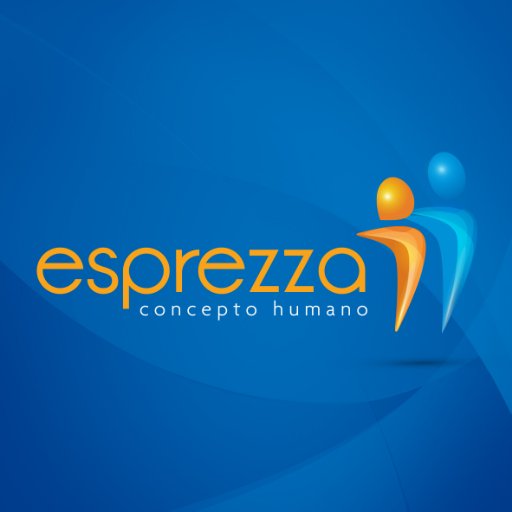 Empresa especializada en recursos verdaderamente humanos. #outsourcing #recursoshumanos #mexico