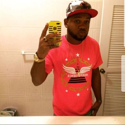 maryboy1990's profile picture. Real recognize real no fake around here