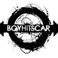 BoyHitsCar (@boyhitscarrocks) 's Twitter Profile