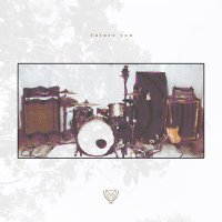 Ivy League TX (@ivyleaguetx) 's Twitter Profile