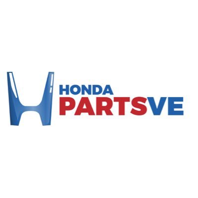 hondapartsve