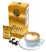 Coffee is the second most consumed beverage on the planet after water. It’s the second most traded commodity after oil.