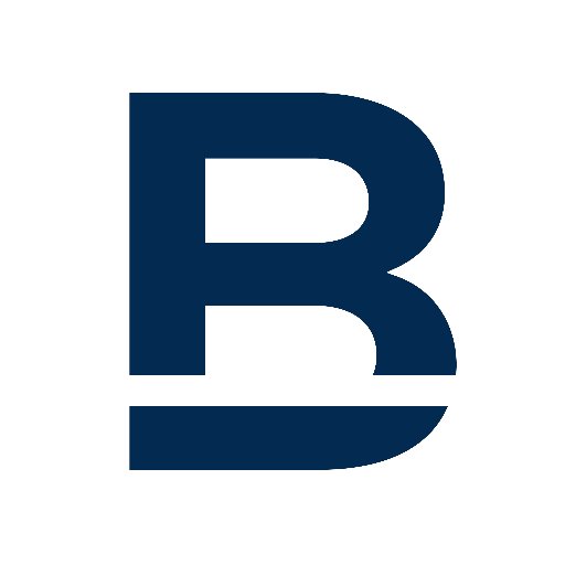 BlockchainCZ's profile picture. Stavíme Českou blockchainovou republiku!
#blockchain beyond #bitcoin