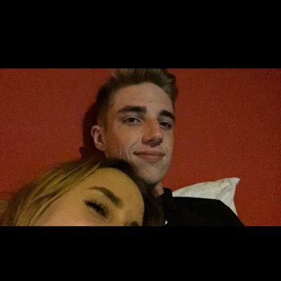 matthia22066391's profile picture. \ @Foulon1Mathilde / ❤️|EPID 📚