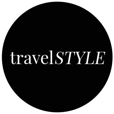 Travel Style is the UKs premier travel brand, providing beautiful luxury holidays, flights, hotels and visa services. Start your adventure today...