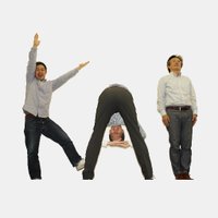 AkiyamaGroup@IMS (@cyanoclocklab) 's Twitter Profile Photo AkiyamaGroup@IMS (@cyanoclocklab) 's Twitter Profile Photo
