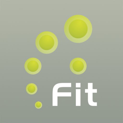 Fitnessbliss is a web based app that will help you get stronger, fitter and healthier.
Available in English, Spanish and French.