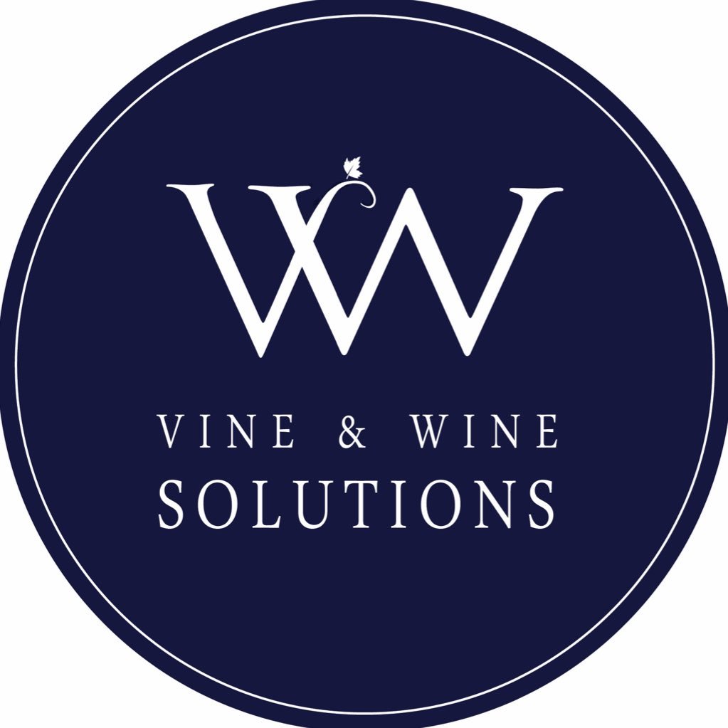 Vine and Wine Solutions is a consultation company providing vine, wine and strategic solutions to the wine industry