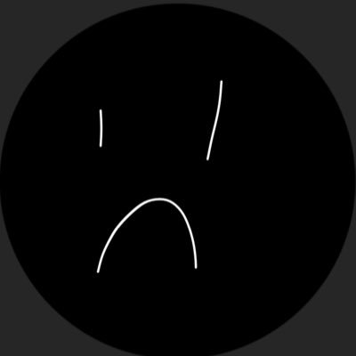 dontokok's profile picture. 