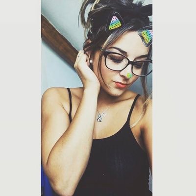 cocoflvr's profile picture. 