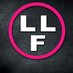Lucha Libre Femenil (@llfemenil) Twitter profile photo Lucha Libre Femenil (@llfemenil) Twitter profile photo