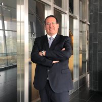 Marco Antonio Mondoñedo (@mamcmkt) 's Twitter Profile