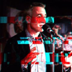 JackAugust's profile picture. Learning: language, systems, experiential; for work and pleasure.  

On technology: https://t.co/ebzeDr5nM4
On Nazis and Jews: https://t.co/shcOXVrjzM