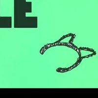 Tina Satter / Half Straddle (@halfstraddle) 's Twitter Profile