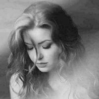ܔسًلطٌآنٌۂ زمآنٌۓ، (@neromino) Twitter profile photo