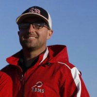 Patrick Hanson (@healthyhanson) 's Twitter Profile