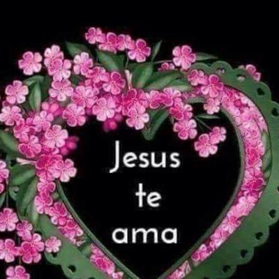 NataliaFirmino7's profile picture. Amar a Deus sobre todas as coisas!!!!