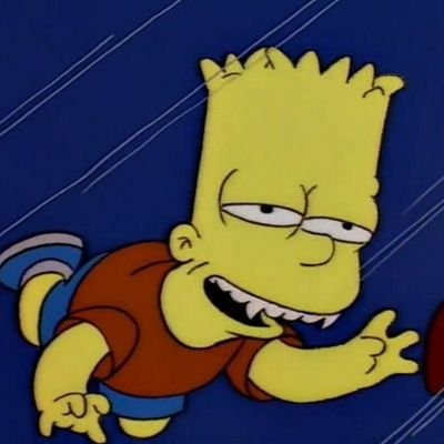 ᗪᗩᑎ Ǥᗝᖇᗰᗩᑎさんのプロフィール画像