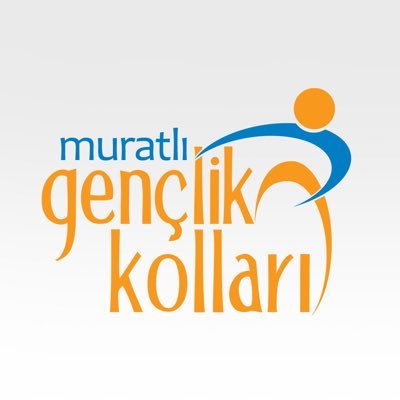 AK Parti Tekirdağ Muratlı İlçe Gençlik Kolları Resmi Twitter Hesabıdır 🇹🇷 İlçe Gençlik Kolları Başkanı @mustafakir59