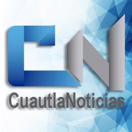 Noticias de Cuautla, Morelos y la región