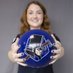 Heather Trapp (@heather_trapp) Twitter profile photo Heather Trapp (@heather_trapp) Twitter profile photo