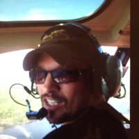 Gary Stratton (@garystratton111) 's Twitter Profile