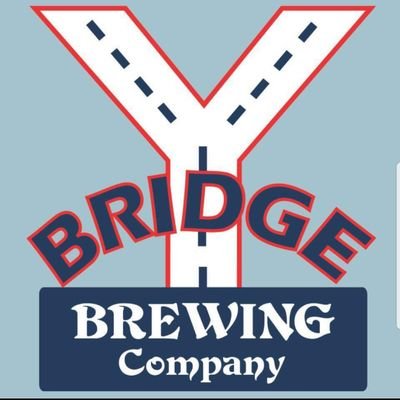 Y Bridge Brewing Co.