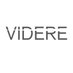ViDERE (@videreaquariums) Twitter profile photo ViDERE (@videreaquariums) Twitter profile photo