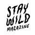 Stay Wild (@staywildmag) Twitter profile photo Stay Wild (@staywildmag) Twitter profile photo
