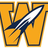 Wellston City SD (@wcsrockets) 's Twitter Profile Photo Wellston City SD (@wcsrockets) 's Twitter Profile Photo