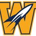 Wellston City SD (@wcsrockets) Twitter profile photo Wellston City SD (@wcsrockets) Twitter profile photo