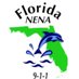 FLNENAINC (@flnenainc) Twitter profile photo FLNENAINC (@flnenainc) Twitter profile photo